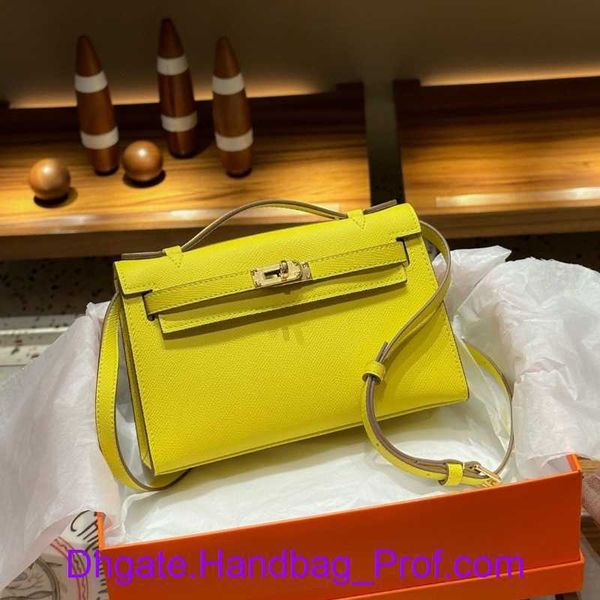 wholesale 8a quality hemrres kely shoulder handbags of sale 2023 new womens bag generation 1 cowhide palm pattern hand handle single shoulde
wholesale 8a quality hemrres kely shoulder handbags of sale 2023 new womens bag generation 1 cowhide palm pattern hand handle single shoulde