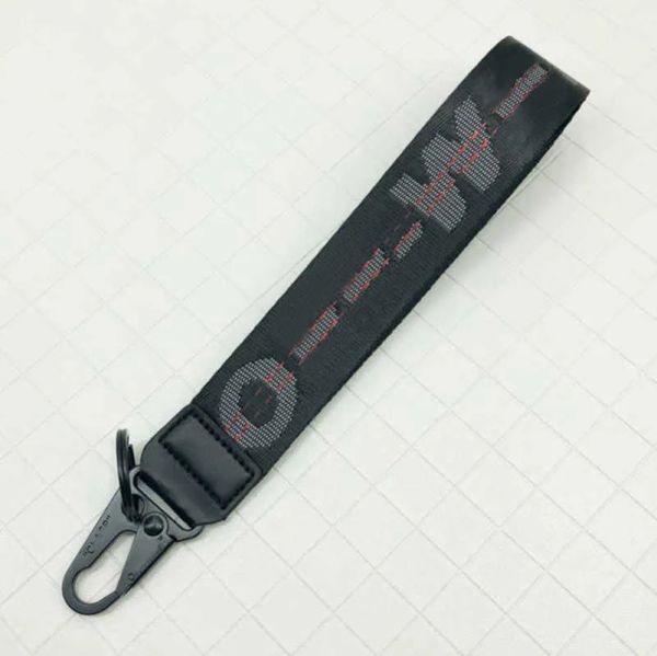 keychains key chain offs white luxury key rings keychains clear rubber jelly letter print keys ring fashion men women canvas keychain camera, Silver
keychains key chain offs white luxury key rings keychains clear rubber jelly letter print keys ring fashion men women canvas keychain camera, Silver