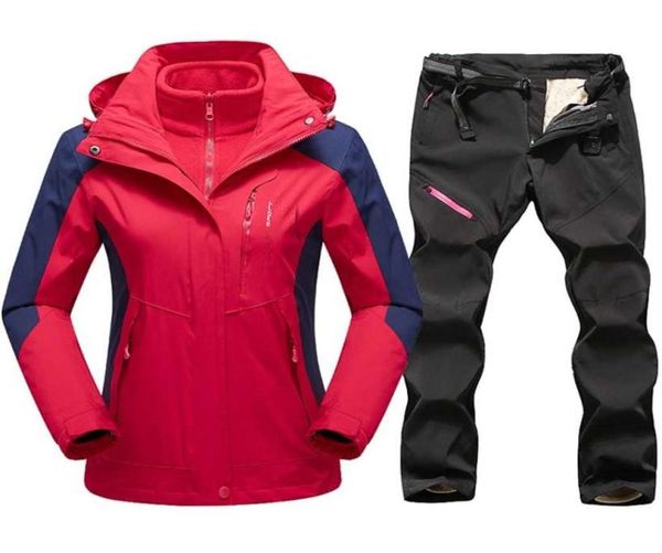 ski suit for women outdoor waterproof windproof jacket pants winter snow ing fleece jacket039s snowboard 2201069567516
ski suit for women outdoor waterproof windproof jacket pants winter snow ing fleece jacket039s snowboard 2201069567516