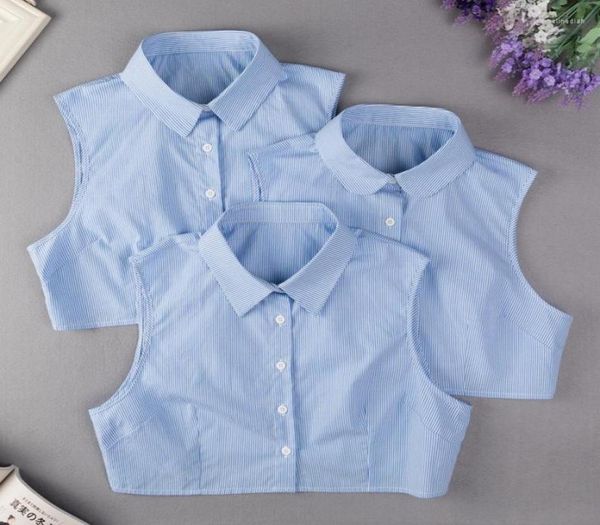 bow ties ysmile y women striped fake collar personality large size blue decoration detachable shirt clothes accessories for female2451396, Black;gray
bow ties ysmile y women striped fake collar personality large size blue decoration detachable shirt clothes accessories for female2451396, Black;gray