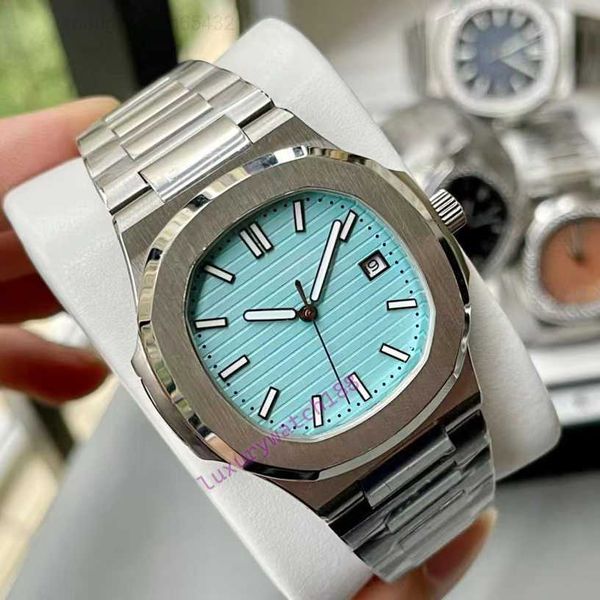 watch designer mens luxury watches automatic mechanical fashion leather stainless steel bracelet sapphire glass waterproof movement for men, Slivery;black
watch designer mens luxury watches automatic mechanical fashion leather stainless steel bracelet sapphire glass waterproof movement for men, Slivery;black