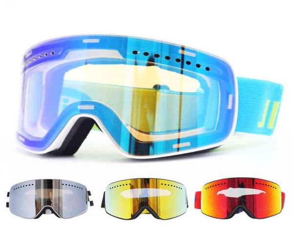 men women magnetic ski goggles double layers uv400 antifog snowmobile snowboard goggles mask outdoor snow glasses ski eyewear 2205671059
men women magnetic ski goggles double layers uv400 antifog snowmobile snowboard goggles mask outdoor snow glasses ski eyewear 2205671059