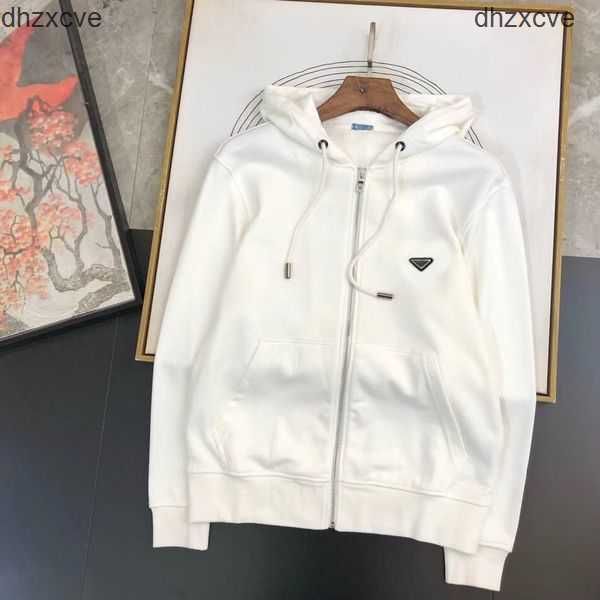 designers mens hoodie women triangle hoodies fashion hooded pullover s m xl round neck long sleeve clothes sweatshirts jacket jumpers bjr9, Black
designers mens hoodie women triangle hoodies fashion hooded pullover s m xl round neck long sleeve clothes sweatshirts jacket jumpers bjr9, Black
