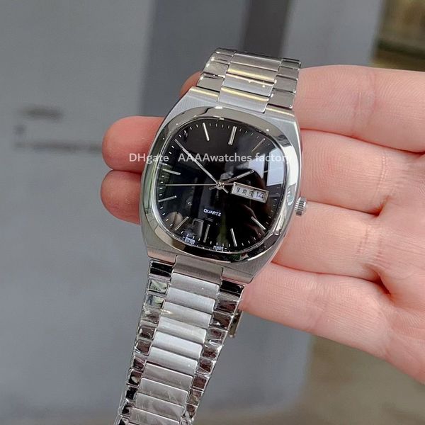 women's watches are a must-have for multi-color antique square trendsetters stainless steel square feel precise quartz movement size is, Slivery;brown
women's watches are a must-have for multi-color antique square trendsetters stainless steel square feel precise quartz movement size is, Slivery;brown