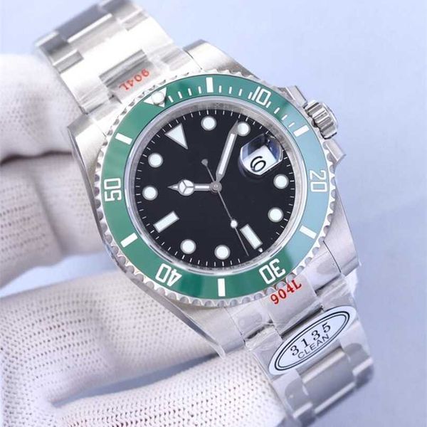 roles men luxury automatic watches mechanical wristwatches switzerland annual explosions highend mens watches luxury fashion dial calendar, Slivery;black
roles men luxury automatic watches mechanical wristwatches switzerland annual explosions highend mens watches luxury fashion dial calendar, Slivery;black