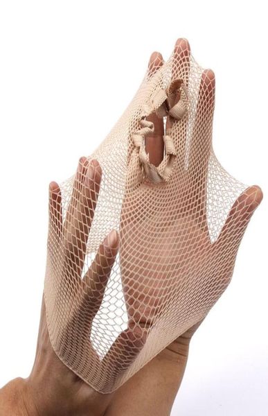 hairnets mesh weaving black wig hair net making caps weaving wigs cap hairs nets2903119, Black;brown
hairnets mesh weaving black wig hair net making caps weaving wigs cap hairs nets2903119, Black;brown