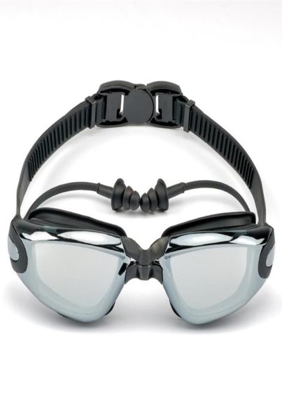 earplugs swimming goggle anti fog waterproof hd case phone myopia flat goggles cross border 2206119210796
earplugs swimming goggle anti fog waterproof hd case phone myopia flat goggles cross border 2206119210796