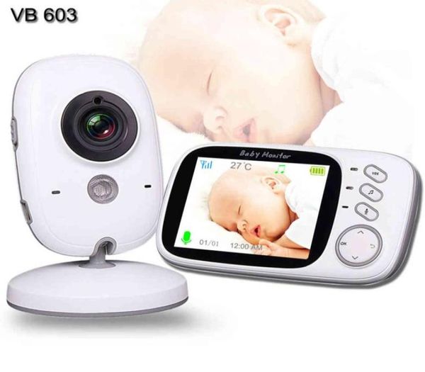 baby monitor with camera multifunction wifi baby nanny video camera two way audio temperature monitoring baby sleeping monitor h113695969
baby monitor with camera multifunction wifi baby nanny video camera two way audio temperature monitoring baby sleeping monitor h113695969
