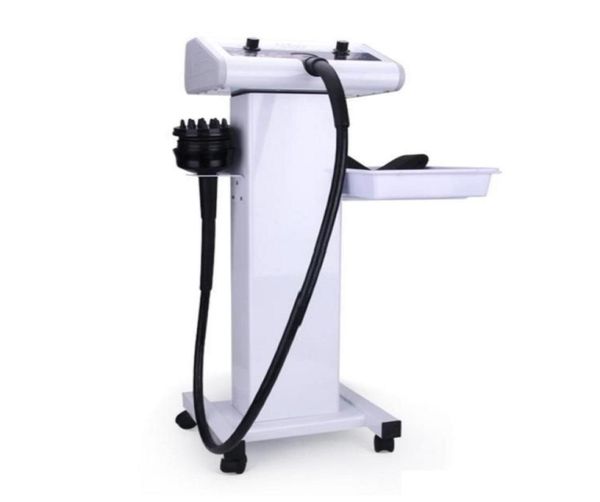 5 in 1 g5 slimming beauty machine vibration body massage equipment blood circulation and muscle fatigue removing5459865
5 in 1 g5 slimming beauty machine vibration body massage equipment blood circulation and muscle fatigue removing5459865