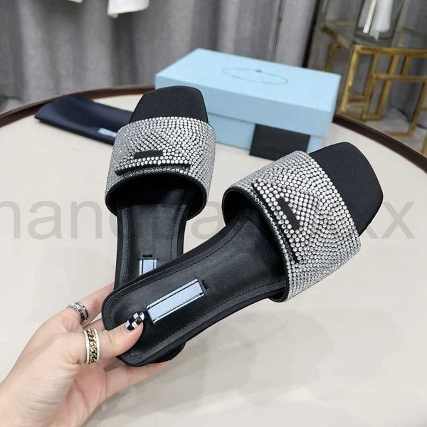 black crystal satin slides with crystals woman mules slippers 6cm heeled crystals sandals flat rubber sole slide casual fashion party lady s
black crystal satin slides with crystals woman mules slippers 6cm heeled crystals sandals flat rubber sole slide casual fashion party lady s