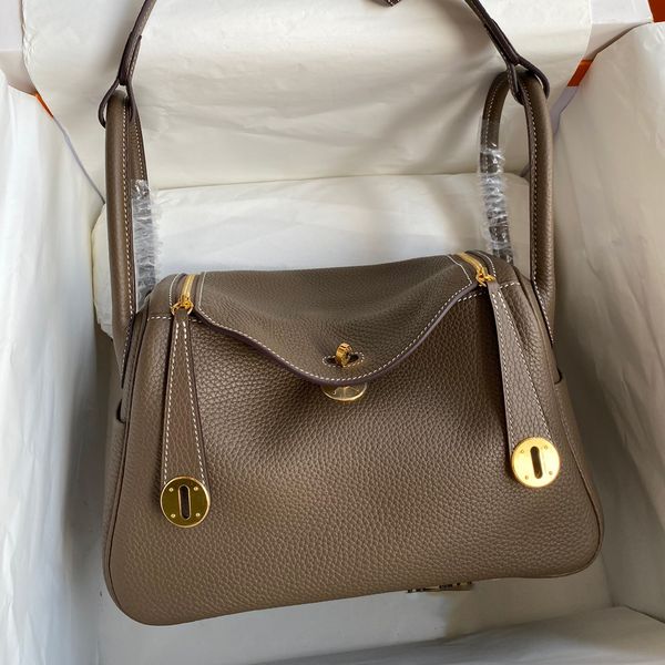 luxury designer bag tote bag hand bag crossbody bag mini bag the tc leather with gold and silver clasp genuine leather bag shoulder bag
luxury designer bag tote bag hand bag crossbody bag mini bag the tc leather with gold and silver clasp genuine leather bag shoulder bag