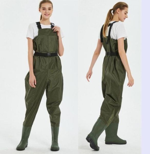hunting jackets fishing chest waders breathable waterproof stocking foot river wader pants for men and women sea rock boots shoes9917053, Camo;black
hunting jackets fishing chest waders breathable waterproof stocking foot river wader pants for men and women sea rock boots shoes9917053, Camo;black