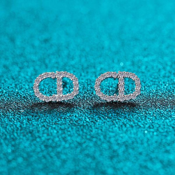 stud 925 sterling silver white gold plated mossonite full diamond stud for women elegant, Golden;silver
stud 925 sterling silver white gold plated mossonite full diamond stud for women elegant, Golden;silver