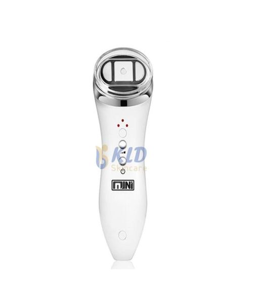 new design portable hifu high intensity rf facial skin rejuvenation hifu machine for face wrinkles remove lifting tight4126761
new design portable hifu high intensity rf facial skin rejuvenation hifu machine for face wrinkles remove lifting tight4126761