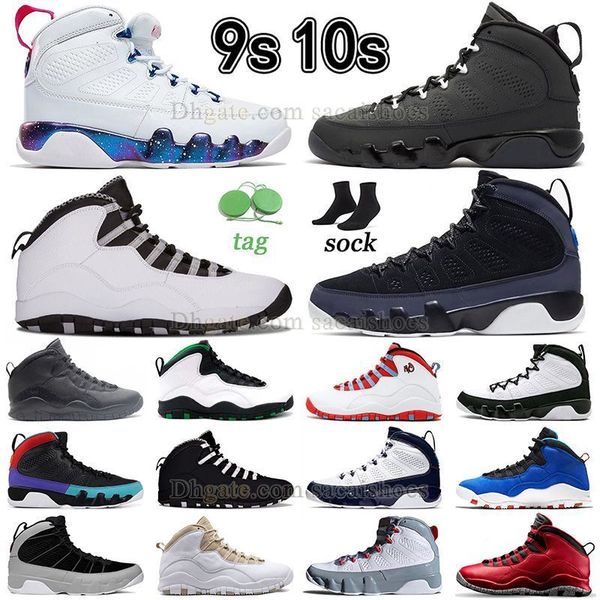 authentic 9s 10s basketball shoes jumpman 9 10 steel grey 3m recer blue white pink multi color anthracite mens sneaker linen red cement seat
authentic 9s 10s basketball shoes jumpman 9 10 steel grey 3m recer blue white pink multi color anthracite mens sneaker linen red cement seat
