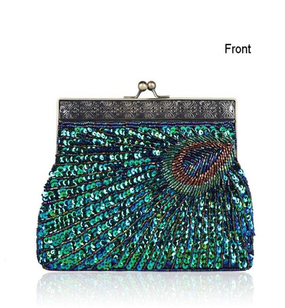 beautiful beaded bridal handbag wedding bag in women handbags banquet evening party prom clutch bag cross body shoulder bag bridal9321897, Black
beautiful beaded bridal handbag wedding bag in women handbags banquet evening party prom clutch bag cross body shoulder bag bridal9321897, Black