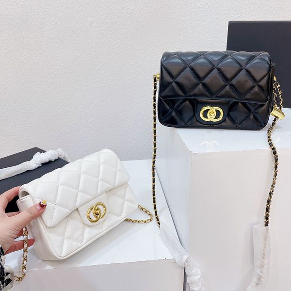 bag tote designer bag mini cf handle wallet gold ball luxurys vintage exquisite retro lambskin crossbody high-quality daily shopping storage
bag tote designer bag mini cf handle wallet gold ball luxurys vintage exquisite retro lambskin crossbody high-quality daily shopping storage