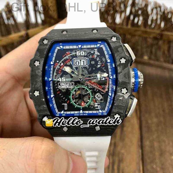 rm011-04 superclone chronograph superclone luxury mens mechanics watch richa milles wristwatches flyback big date black carbon 1fuk, Slivery;brown
rm011-04 superclone chronograph superclone luxury mens mechanics watch richa milles wristwatches flyback big date black carbon 1fuk, Slivery;brown