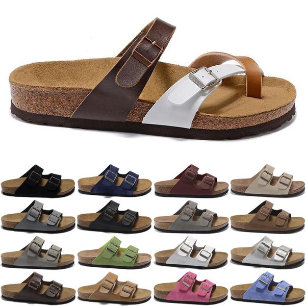 designer boston arizona sandal slipper sliders for men women sandals slide mens womens slides slippers sandles top, Black
designer boston arizona sandal slipper sliders for men women sandals slide mens womens slides slippers sandles top, Black
