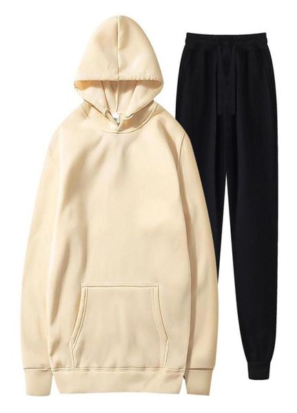 jogging clothing 2021 fashion men039s and women hoodie sweatshirt autumn winter sports casual fitness suit female pullover swea9697710, Black;red
jogging clothing 2021 fashion men039s and women hoodie sweatshirt autumn winter sports casual fitness suit female pullover swea9697710, Black;red