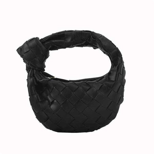 bottegas handbags venetas 2022 designer ashigo hand cloud woven ox horn underarm female 18lil 
bottegas handbags venetas 2022 designer ashigo hand cloud woven ox horn underarm female 18lil