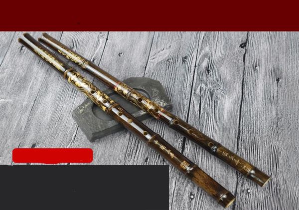 flute chinese traditional pattern engraving beginners bamboo flute instrument 8 holes 6 holes zizhu xiao entry xiao xiao stu4371514
flute chinese traditional pattern engraving beginners bamboo flute instrument 8 holes 6 holes zizhu xiao entry xiao xiao stu4371514