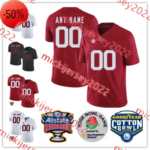 terrion arnold tyler steen alabama crimson tide football jersey jordon battle isaiah bond shazz preston tyler booker jase mcclellan deontae, Black;red
terrion arnold tyler steen alabama crimson tide football jersey jordon battle isaiah bond shazz preston tyler booker jase mcclellan deontae, Black;red