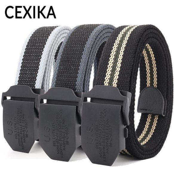 men black automatic buckle canvas belt 130 140 150 160 170cm plus large big long size 25 colors military tactical belts jeans7174290, Slivery;black
men black automatic buckle canvas belt 130 140 150 160 170cm plus large big long size 25 colors military tactical belts jeans7174290, Slivery;black