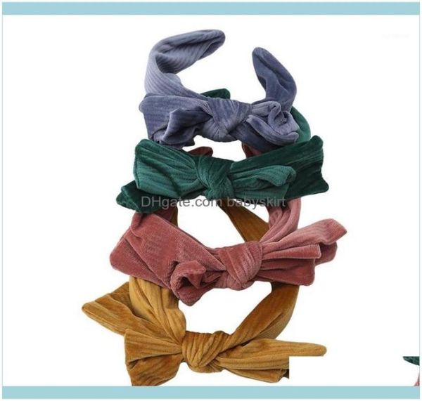 tools productswomen summer autumn headband vintage big bow elastic hair bands soft solid girls hairband aessories korean fashion7175711
tools productswomen summer autumn headband vintage big bow elastic hair bands soft solid girls hairband aessories korean fashion7175711