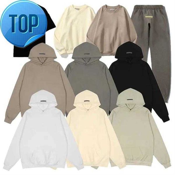 men's hoodies sweatshirts 2023 ess hoodie designer mens women hoody winter warm hoodies fashion streetwear pullover sweatshirts loose h, Black
men's hoodies sweatshirts 2023 ess hoodie designer mens women hoody winter warm hoodies fashion streetwear pullover sweatshirts loose h, Black