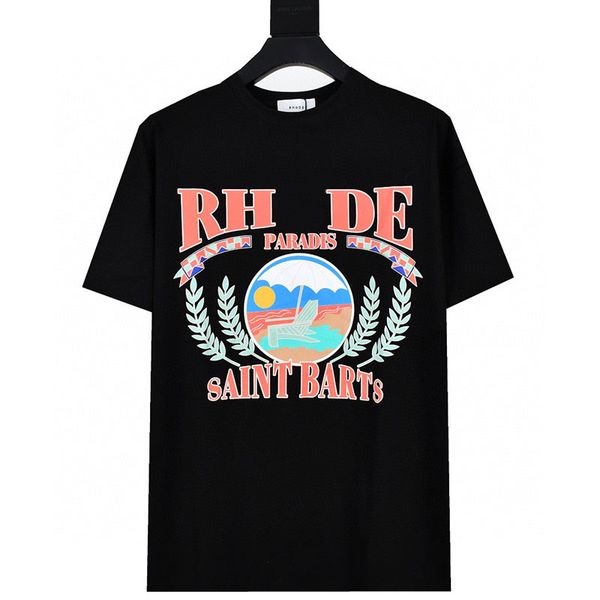 mens summer beach chair tee men classic fit cotton tee-shirt with a ribbed neckline short sleeves features logo graphics printed on front gi, White;black
mens summer beach chair tee men classic fit cotton tee-shirt with a ribbed neckline short sleeves features logo graphics printed on front gi, White;black