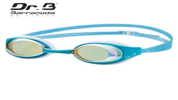 barracuda drb myopia swimming goggles honeycombstructured antifog uv protection waterproof for women men 94690 eyewear3110210
barracuda drb myopia swimming goggles honeycombstructured antifog uv protection waterproof for women men 94690 eyewear3110210