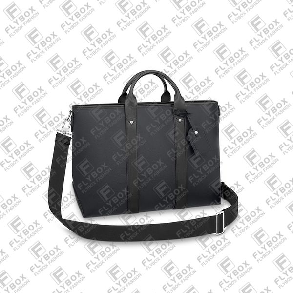 m30937 weekend tote nm bag totes handbag shoulder bag men fashion luxury designer crossbody messenger bag 5a purse fast delivery
m30937 weekend tote nm bag totes handbag shoulder bag men fashion luxury designer crossbody messenger bag 5a purse fast delivery