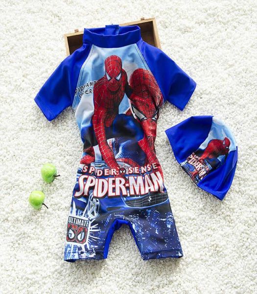 new children039s swimsuit boys039 onepiece flat angle swimming trunks middle school boys039 swimsuit baby swimsuit onep9727968
new children039s swimsuit boys039 onepiece flat angle swimming trunks middle school boys039 swimsuit baby swimsuit onep9727968