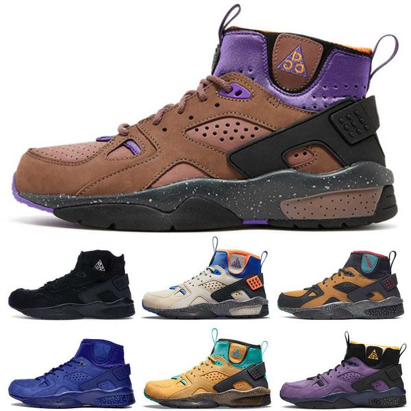 men mowabb acg running shoes trail end brown dark obsidian gravity purple rattan birch twine designer mens trainer shoes outdoor sports shoe
men mowabb acg running shoes trail end brown dark obsidian gravity purple rattan birch twine designer mens trainer shoes outdoor sports shoe