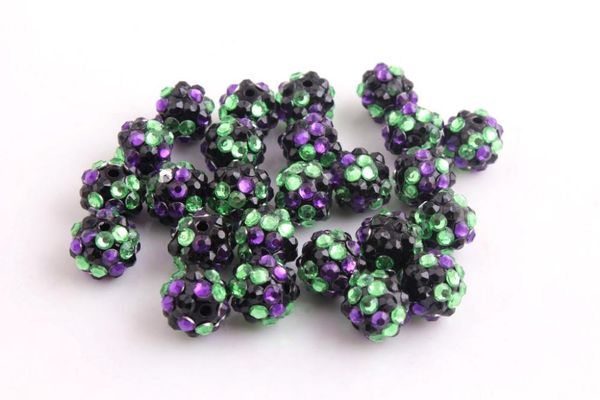crystal kwoi vita 12mm 20mm black lime purple confetti color chunky resin rhinestone beads ball for kids jewelry
crystal kwoi vita 12mm 20mm black lime purple confetti color chunky resin rhinestone beads ball for kids jewelry