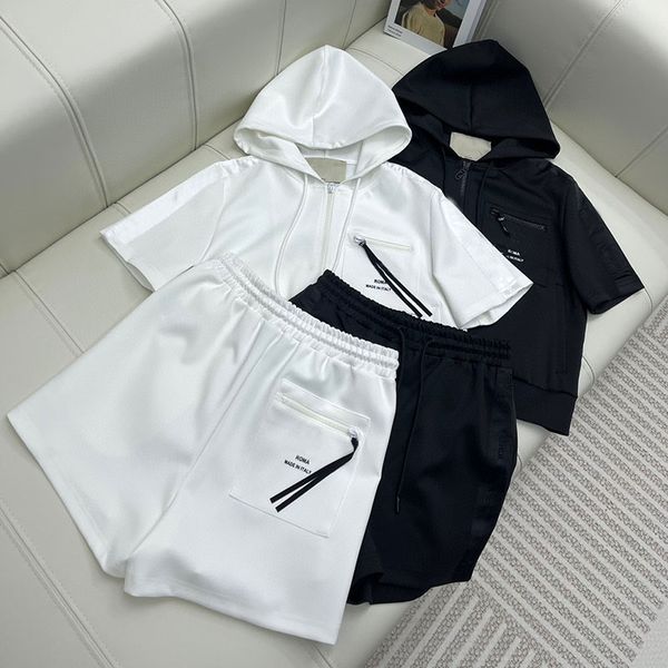 designers women f stylist tracksuit shirts two piece dress spring outwear casual style budge 23ss classcial lady slim hoodies tees knit shir, White
designers women f stylist tracksuit shirts two piece dress spring outwear casual style budge 23ss classcial lady slim hoodies tees knit shir, White