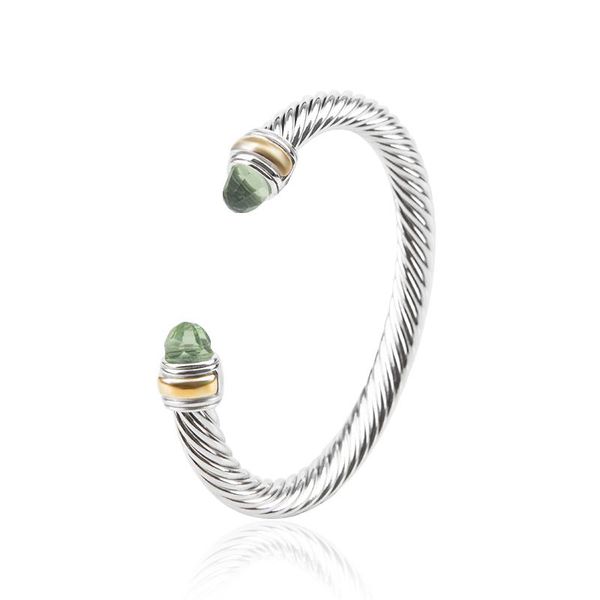 bangle jade angel fashion cuff copper bracelet for women classic spiral with gold plated inlaid green zircon bangle jewelry party gift, Black
bangle jade angel fashion cuff copper bracelet for women classic spiral with gold plated inlaid green zircon bangle jewelry party gift, Black
