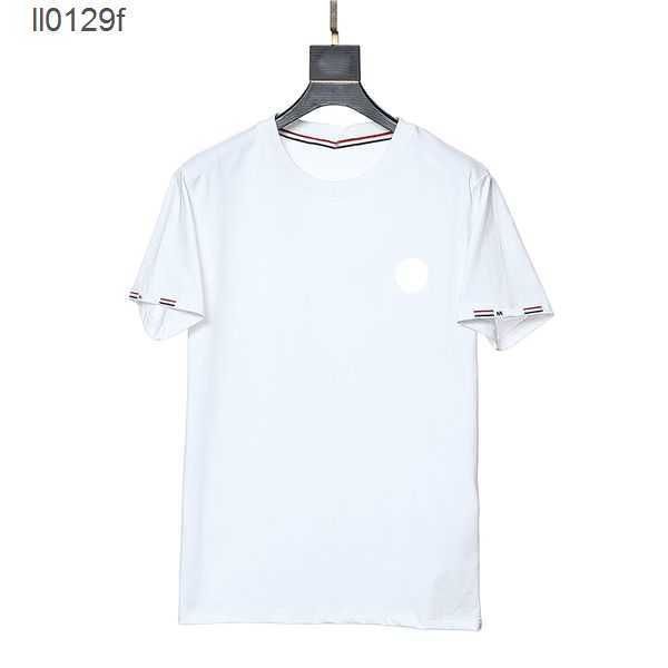 designer mens t shirts women's embroidery badge print letter crewneck cotton polo shirt short sleep t bottom size s/m//xl 7zqt, White;black
designer mens t shirts women's embroidery badge print letter crewneck cotton polo shirt short sleep t bottom size s/m//xl 7zqt, White;black