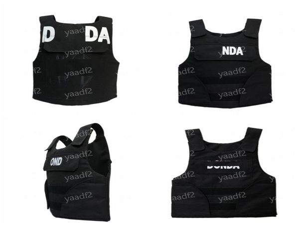 tide letter black motorcycle vest adjustable protective vests womens mens kids cs game body armor8154256, Black;green
tide letter black motorcycle vest adjustable protective vests womens mens kids cs game body armor8154256, Black;green