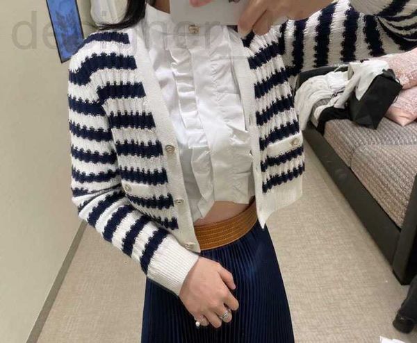 women's sweaters luxurious402 xl 2023 spring summer style sweater long sleeve v neck white quality womens zhen jz02, White;black
women's sweaters luxurious402 xl 2023 spring summer style sweater long sleeve v neck white quality womens zhen jz02, White;black