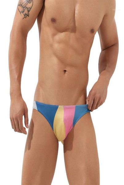 summer swimming trunks men gay swimwear low waist beachwear swimsuits surffing boxer bathing suit beach shorts sunga men0392146966
summer swimming trunks men gay swimwear low waist beachwear swimsuits surffing boxer bathing suit beach shorts sunga men0392146966