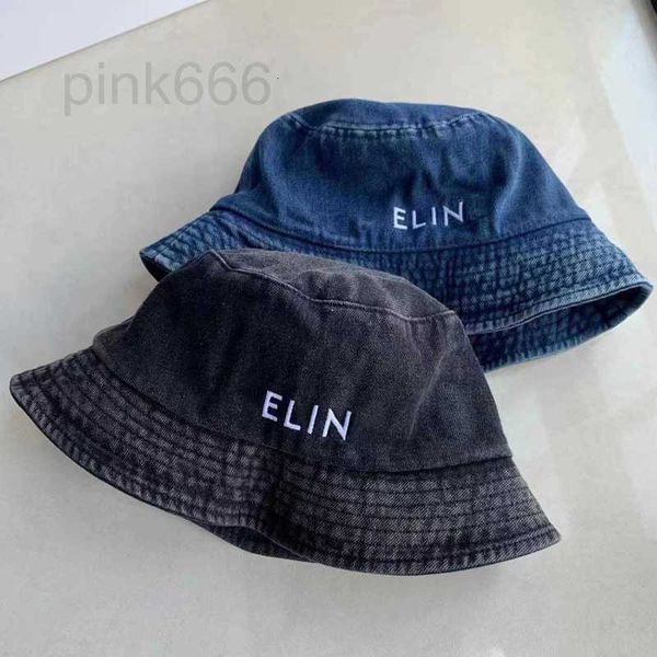 wide brim hats & bucket designer spring and summer new wash jeans versatile trend fisherman hat sun visor f65h, Blue;gray
wide brim hats & bucket designer spring and summer new wash jeans versatile trend fisherman hat sun visor f65h, Blue;gray