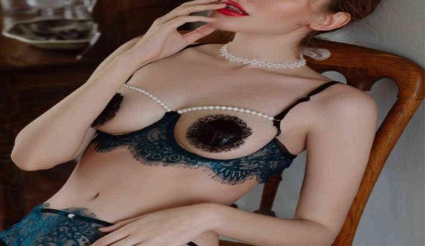 nxy sets lace pearl steel tray gathers fun three point female open file underwear dew bra dark green suit 05253918196, Red;black
nxy sets lace pearl steel tray gathers fun three point female open file underwear dew bra dark green suit 05253918196, Red;black