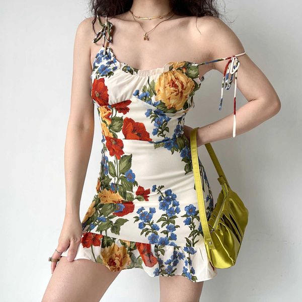 casual dresses oversized womens plump mm style oil painting printing shoulder strap dress with ruffle edge short skirt a-line oversize plus, Black
casual dresses oversized womens plump mm style oil painting printing shoulder strap dress with ruffle edge short skirt a-line oversize plus, Black