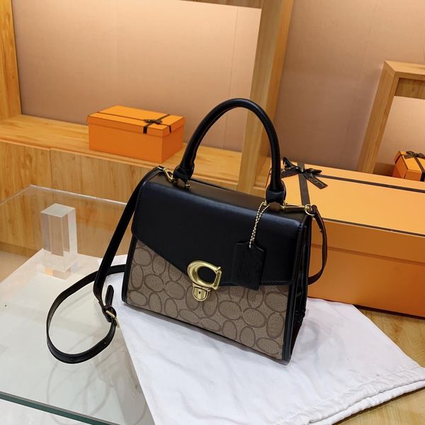 tabby women famous shoulder crossbody bags hight quality designer handle handbags felicie envelope messenger bag totes coch ladies purses wa
tabby women famous shoulder crossbody bags hight quality designer handle handbags felicie envelope messenger bag totes coch ladies purses wa