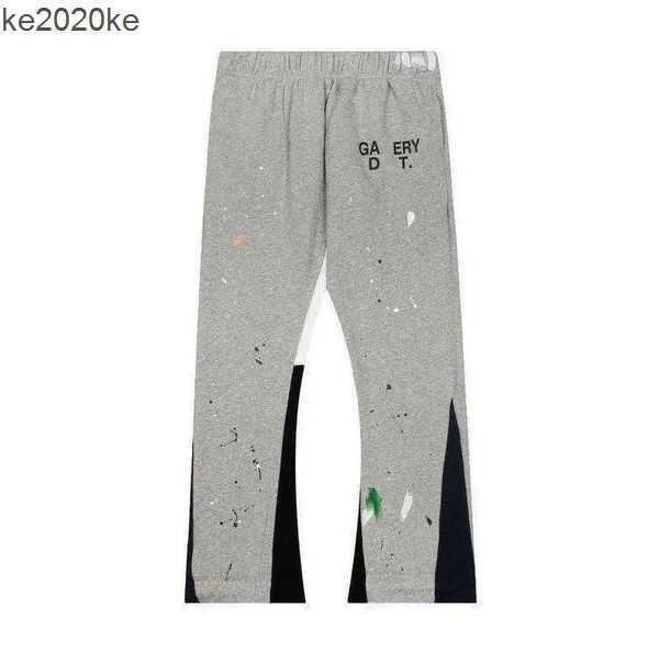 mens graffiti pants galleryse depts womens sweatpants galleryes dept speckled letter print mans couple loose versatile casual straight azqf, Black
mens graffiti pants galleryse depts womens sweatpants galleryes dept speckled letter print mans couple loose versatile casual straight azqf, Black