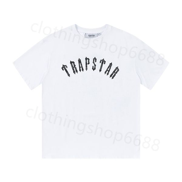 mens trapstar t shirt designer shirts for men graphic short sleeve tee designer summer street sports clothes t-shirtsbd29 33ii3x, White;black
mens trapstar t shirt designer shirts for men graphic short sleeve tee designer summer street sports clothes t-shirtsbd29 33ii3x, White;black