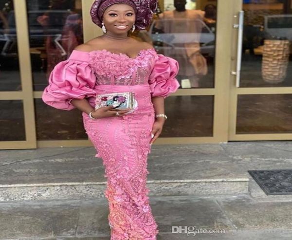prom dress mermaid lace appliques off shoulder nigerian styles special occasion dresses formal evening gown custom made6384924, Black
prom dress mermaid lace appliques off shoulder nigerian styles special occasion dresses formal evening gown custom made6384924, Black