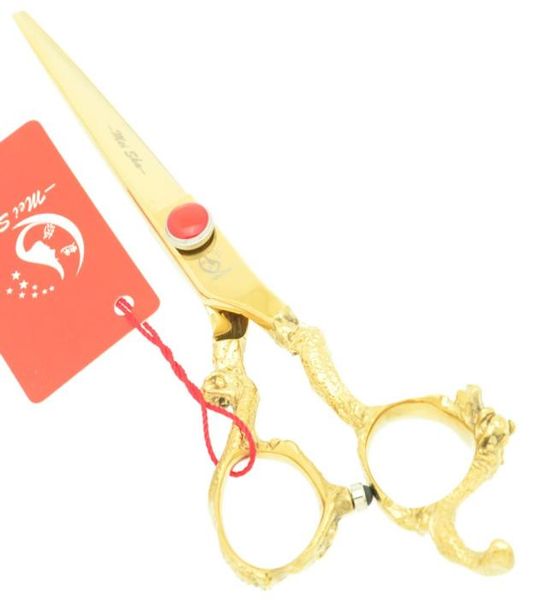 60inch meisha sharp edge shears barber hair cutting scissors jp440c professional hairdressing scissors hairdressing salonha02847478404
60inch meisha sharp edge shears barber hair cutting scissors jp440c professional hairdressing scissors hairdressing salonha02847478404